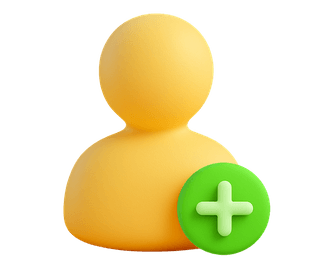Largo Profittanza registration page for creating a trading account