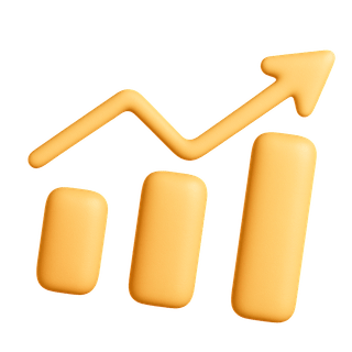 Largo Profittanza platform workflow: step-by-step trading process